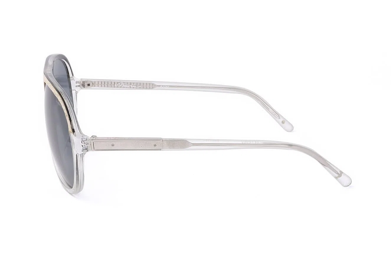 Phillip Lim by Linda Farrow PL126 Sunglasses - view 4